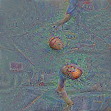 n02802426